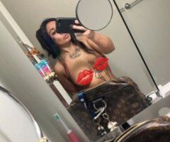 - Alice In WonderLand 🖤 🍓🍰**☆- HEAD ONLY TONIGHT- ☆** PLUS **☆Anal starts @💲220$- QV .☆)***Only Anwser 📲 If im active not always responsive usually take care of my house first. 💲💸TALKS...🤗 - 25 - Image 4