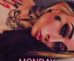 - Alice In WonderLand 🖤 🍓🍰**☆- HEAD ONLY TONIGHT- ☆** PLUS **☆Anal starts @💲220$- QV .☆)***Only Anwser 📲 If im active not always responsive usually take care of my house first. 💲💸TALKS...🤗 - 25 - Image 5