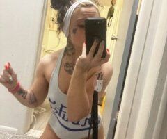 - Alice In WonderLand 🖤 🍓🍰**☆- HEAD ONLY TONIGHT- ☆** PLUS **☆Anal starts @💲220$- QV .☆)***Only Anwser 📲 If im active not always responsive usually take care of my house first. 💲💸TALKS...🤗 - 25 - Image 11
