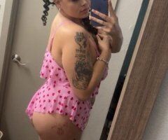 🍭ᵂᴱᵀᴬᴺᴰᵂᴵᴸᴰ💦💋ˢᵁᴾᴱᴿ ˢᴼᴬᴷᴱᴿ 😩 𝒫𝓇ℯ𝓉𝓉𝓎 𝒦𝒾𝓉𝓉𝓎💕 ⭐MOST SEDUCTIVE⭐ - 25 - Image 6