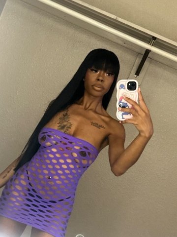 Ebony Babe Available To Play 💋💦 outcall & Car Dates Available - 27 - 1