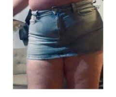 Orange County escorts - 💄CARPLAY BEFORE WORK W/P.A.W.G : 💋 CALL ALYSSA - 36