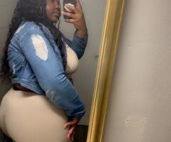 NEW CALI GURL IN TOWN👅💦🐐 Cum get milkedddd - 23 - Image 4