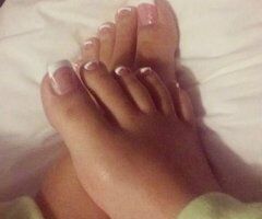 🍆😘🤪😉😋🤤 Im kendra want to be my ken 🍆 🤪😘😉😋 - 31 - Image 11