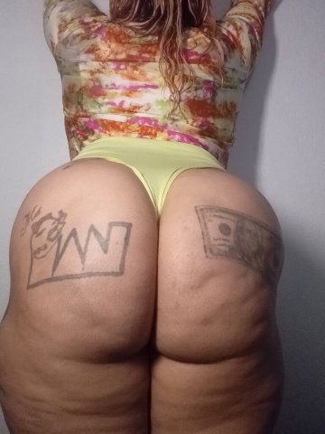 NO DEPOSIT NO RUSH INCALLS AND OUTCALLS - 38 - 1