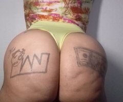 Atlanta escorts - NO DEPOSIT NO RUSH INCALLS AND OUTCALLS - 38