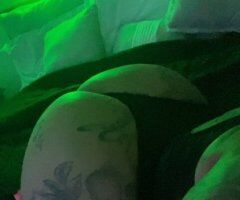 NO DEPOSIT NO RUSH INCALLS AND OUTCALLS - 38 - Image 3