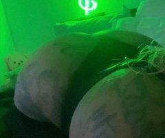 NO DEPOSIT NO RUSH INCALLS AND OUTCALLS - 38 - Image 5