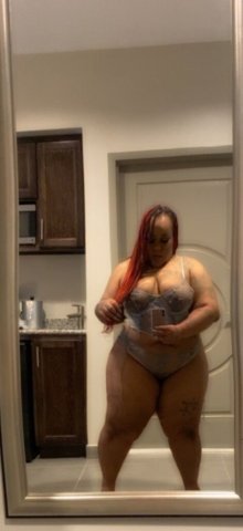 Private • Discreet • Mature Clients 35+ Only 💅 Thick BBW • Outcalls only 💋 - 30 - 1
