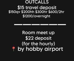 Private • Discreet • Mature Clients 35+ Only 💅 Thick BBW • Outcalls only 💋 - 30 - Image 4