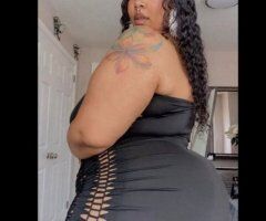 💋🍯 Thick, Sweet & Ready to Sin No Rules, Just Nasty 😛👅 - 25 - Image 8