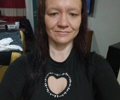 hey its ash im back!! seductive and addictive im ready $60 quick visit today - 36 - Image 2