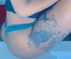 Augusta escorts - Dont Hit My Phone Playing Period !!!! No Police Shit No Bs - 32