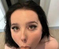 Norfolk escorts - 🍆I will suck your dick 👅 Till you cum🍆Video Sell and FaceTime Available 24/7☎ Only text me on my What'sapp (315) 361-0 477 - 27