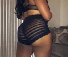 Sweet Like Honey, Bold Like London. - 25 - Image 2