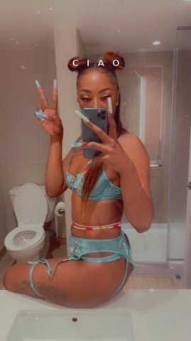 HONORABLE and i am OUTCALL READY 😍💋🥰 - 23 - 1