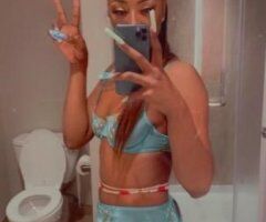 San Gabriel Valley escorts - HONORABLE and i am OUTCALL READY 😍💋🥰 - 23