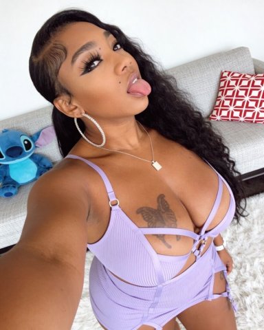 NEW in town facetime verification 100% REAL great reviews - 26 - 1