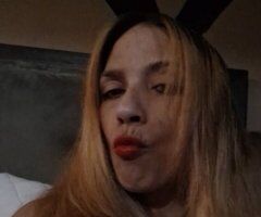 Cum have some fun !! - 33 - Image 2