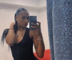 OUTCALL - 26 - Image 1