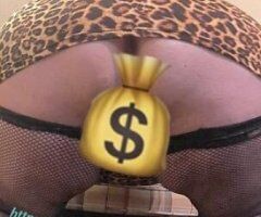 ($2O FACETIME SHOWS)❗𝐎𝐍𝐋𝐈𝐍𝐄 𝐎𝐍𝐋𝐘❗💋🔸CURVY🍑 DD Cᵤₜᵢₑ🌸ℙ𝕚𝕔𝕤✅☎➖𝕊𝕖𝕩✅𝕍𝕚𝕕𝕤✅➕𝓜𝓸𝓻𝓮😈 MILF ❹ 𝙊𝙣𝙡𝙞𝙣𝙚 𝘗𝘭𝘢𝘺 𝐎𝐍𝐋𝐘❗ - 36 - Image 3