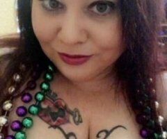 ($2O FACETIME SHOWS)❗𝐎𝐍𝐋𝐈𝐍𝐄 𝐎𝐍𝐋𝐘❗💋🔸CURVY🍑 DD Cᵤₜᵢₑ🌸ℙ𝕚𝕔𝕤✅☎➖𝕊𝕖𝕩✅𝕍𝕚𝕕𝕤✅➕𝓜𝓸𝓻𝓮😈 MILF ❹ 𝙊𝙣𝙡𝙞𝙣𝙚 𝘗𝘭𝘢𝘺 𝐎𝐍𝐋𝐘❗ - 36 - Image 5