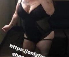 ($2O FACETIME SHOWS)❗𝐎𝐍𝐋𝐈𝐍𝐄 𝐎𝐍𝐋𝐘❗💋🔸CURVY🍑 DD Cᵤₜᵢₑ🌸ℙ𝕚𝕔𝕤✅☎➖𝕊𝕖𝕩✅𝕍𝕚𝕕𝕤✅➕𝓜𝓸𝓻𝓮😈 MILF ❹ 𝙊𝙣𝙡𝙞𝙣𝙚 𝘗𝘭𝘢𝘺 𝐎𝐍𝐋𝐘❗ - 36 - Image 10