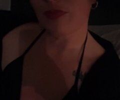 Greensboro escorts - wet and wild🌊 - 45