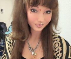 Tiffany💎 aka melody dream ❤IN &OUT Petite Short Girl Next Door 💕 Las Vegas Fav 💯 Ask About Specials - 27 - Image 8