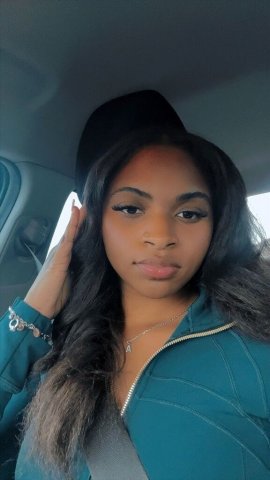 5⃣🌟SEXY LIGHT BRIGHT - 19 - 1