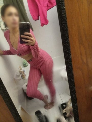 Get here before the storm tonight and daddies!!! incall in mpls No🚫OUTcall!! - 30 - 1