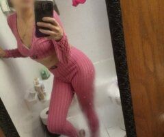 Minneapolis / St. Paul escorts - Get here before the storm tonight and daddies!!! incall in mpls No🚫OUTcall!! - 30