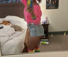 Get here before the storm tonight and daddies!!! incall in mpls No🚫OUTcall!! - 30 - Image 3