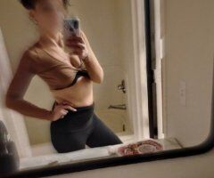 Get here before the storm tonight and daddies!!! incall in mpls No🚫OUTcall!! - 30 - Image 4