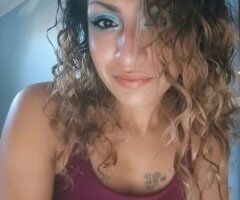 Get here before the storm tonight and daddies!!! incall in mpls No🚫OUTcall!! - 30 - Image 5