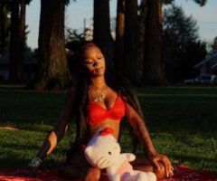 Tacoma escorts - PETITE YOUNG BODY ISLANDER CUM SEE ME 🤗💦 - 18