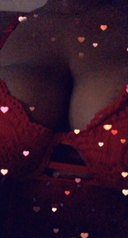 *Beautiful curvy Vixen Available After 2pm InCalls - 26 - 1