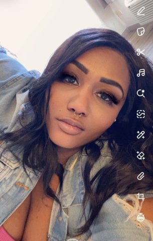REAL 🤯 SEXY HOT AND READY TO SEE YOUUU 🥰💋 I AIM TO PLEASE 😜 - 35 - 1