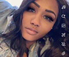 Appleton escorts - REAL 🤯 SEXY HOT AND READY TO SEE YOUUU 🥰💋 I AIM TO PLEASE 😜 - 35