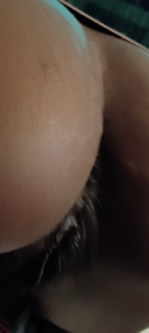 💯let me slurp you up and wet your dick like you want me to I know how to squirt when you eat my p**** the correct way $50specials bb&j qv please be sure that you bring condoms with you whether it's for 1 hour or two hours will be needed - 32 - 1