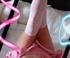 Fort Worth escorts - When you want the Best 👌 Only this Blonde Bombshell will do it for you ❤ - 50