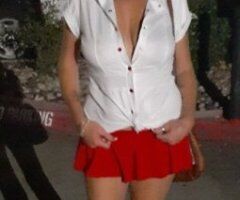 When you want the Best 👌 Only this Blonde Bombshell will do it for you ❤ - 50 - Image 3