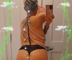When you want the Best 👌 Only this Blonde Bombshell will do it for you ❤ - 50 - Image 6