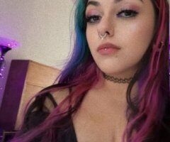 🍭💕🍭💕🍭💕🍭💕🍭💕🍭💕🍭💕🍭💕🍭💕🍭🍭🍭Sweet N' Sexy London Up 4 Fun🍭🍭🍭🍭💕🍭💕🍭💕🍭💕🍭💕🍭💕 - 26 - Image 2