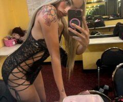 Las Vegas escorts - 😍😍😍hey handsome 🥰😍😍im available to make you happy ❤ - 20