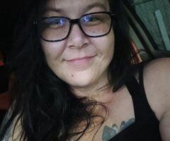 kick back and release a load...or two😛 - 43 - Image 9