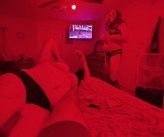 kick back and release a load...or two😛 - 43 - Image 10