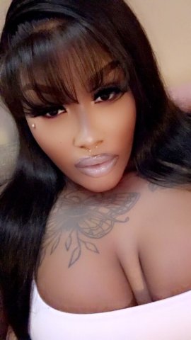 BBW PORNSTAR 🌊 2 Girls Available Specials Available 💓 - 25 - 1