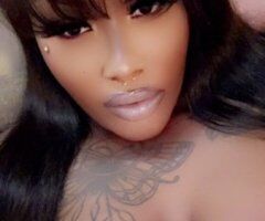 Columbia escorts - BBW PORNSTAR 🌊 2 Girls Available Specials Available 💓 - 25