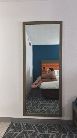 Come have fun and fuck me until i cream 🤪💦 ask about my specials!🍑 - 25 - 1